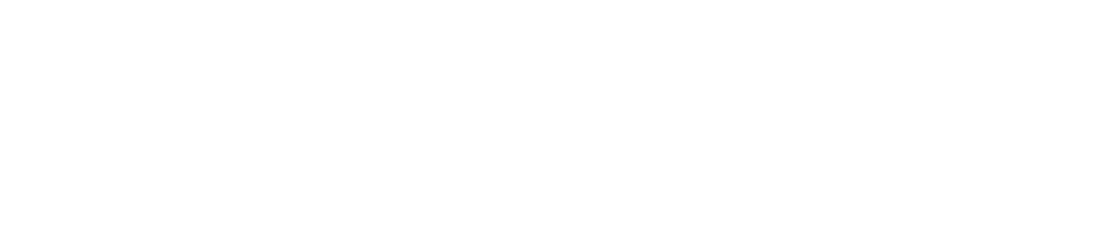 Vivtal