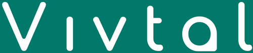 Vivtal